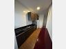 APTO 306 - EDIF�CIO VILLA GARDEN - IBIRAMA 22