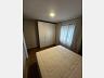 APTO 306 - EDIF�CIO VILLA GARDEN - IBIRAMA 42
