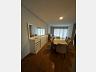 APTO 306 - EDIF�CIO VILLA GARDEN - IBIRAMA 43