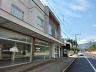 SALA 02 - EDIF�CIO CS ELIT 5