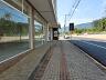 SALA 02 - EDIF�CIO CS ELIT 6