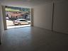 SALA 02 - EDIF�CIO CS ELIT 2