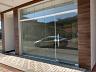 SALA 02 - EDIF�CIO CS ELIT 1