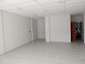 SALA 02 - EDIF�CIO CS ELIT 4
