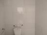 SALA 02 - EDIF�CIO CS ELIT 3