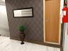 APTO 105 - RESIDENCIAL CS ELIT 13