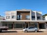 APTO 105 - RESIDENCIAL CS ELIT 14