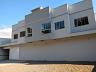 APTO 105 - RESIDENCIAL CS ELIT 16