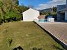 APTO 105 - RESIDENCIAL CS ELIT 15