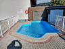 APTO 105 - RESIDENCIAL CS ELIT 17