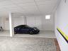 APTO 105 - RESIDENCIAL CS ELIT 18