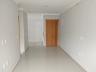 APTO 105 - RESIDENCIAL CS ELIT 1