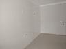 APTO 105 - RESIDENCIAL CS ELIT 2