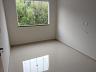 APTO 105 - RESIDENCIAL CS ELIT 4