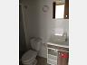 APTO 105 - RESIDENCIAL CS ELIT 3