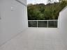 APTO 105 - RESIDENCIAL CS ELIT 5