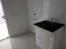 APTO 105 - RESIDENCIAL CS ELIT 6
