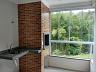 APTO 105 - RESIDENCIAL CS ELIT 7