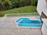 APTO 105 - RESIDENCIAL CS ELIT 8
