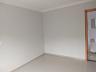 APTO 105 - RESIDENCIAL CS ELIT 9