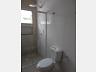 APTO 105 - RESIDENCIAL CS ELIT 10