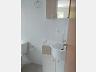 APTO 105 - RESIDENCIAL CS ELIT 11