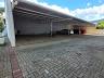 RESIDENCIAL CANCUN 101 3