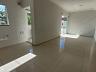 RESIDENCIAL CANCUN 101 4