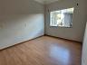 RESIDENCIAL CANCUN 101 8