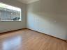 RESIDENCIAL CANCUN 101 6