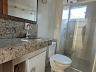 RESIDENCIAL CANCUN 101 9