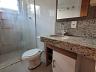 RESIDENCIAL CANCUN 101 7