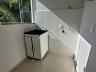 RESIDENCIAL CANCUN 101 11