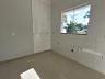RESIDENCIAL CANCUN 101 10