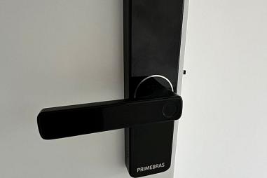 Excelente Apartamento 2 suítes com 1 vaga face norte com 2500 m² de área de lazer