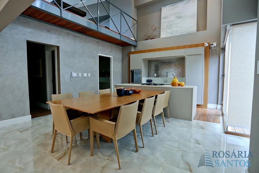 Imóvel de 03 suítes e 06 vagas de garagem com vista deslumbrante em Balneário Camboriú — foto 37