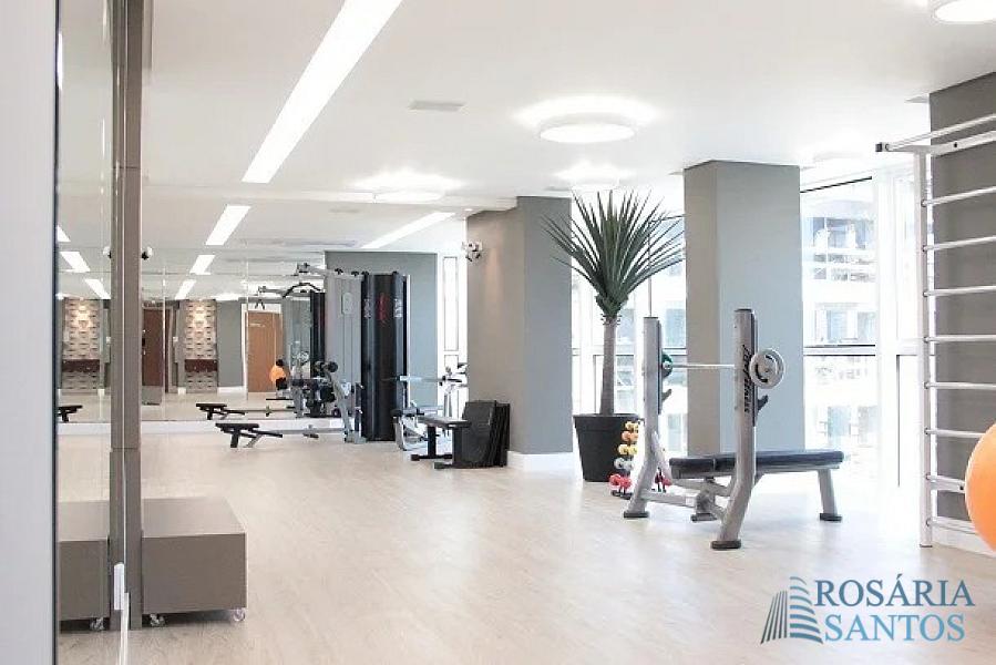 Imóvel de 03 suítes e 06 vagas de garagem com vista deslumbrante em Balneário Camboriú — foto 34