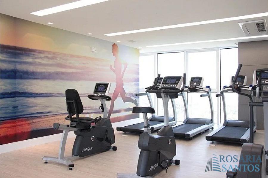 Imóvel de 03 suítes e 06 vagas de garagem com vista deslumbrante em Balneário Camboriú — foto 33