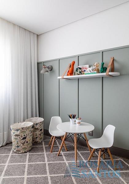 Luxuosa cobertura 03 suítes 03 vagas e 401m² em Balneário Camboriú — foto 15