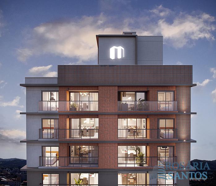 Apartamento Garden Espaçoso 02 Suítes 02 Vagas 128m² no Centro de Camboriú — foto 6