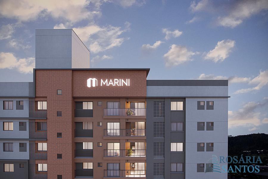 Apartamento Garden Espaçoso 02 Suítes 02 Vagas 128m² no Centro de Camboriú — foto 7