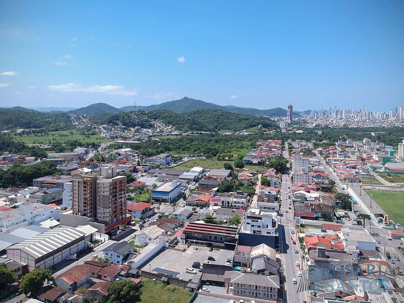 Apartamento Garden Espaçoso 02 Suítes 02 Vagas 128m² no Centro de Camboriú — foto 8