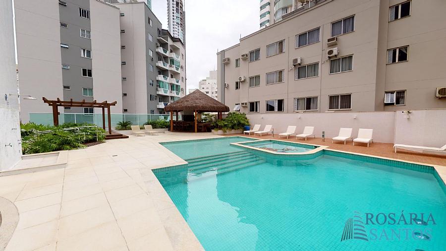 Belíssimo imóvel 03 suítes 02 vagas de garagem pronto para morar no Centro de BC — foto 30