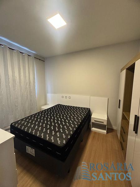 Apartamento para locação com 02 dormitórios 01 vaga rotativa de garagem no Centro de Balneário Camboriú — foto 8