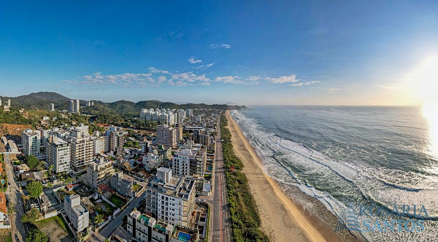 Lançamento Brava Fascine 03 Suítes 03 Vagas a Duas Quadras da Praia Brava — foto 11