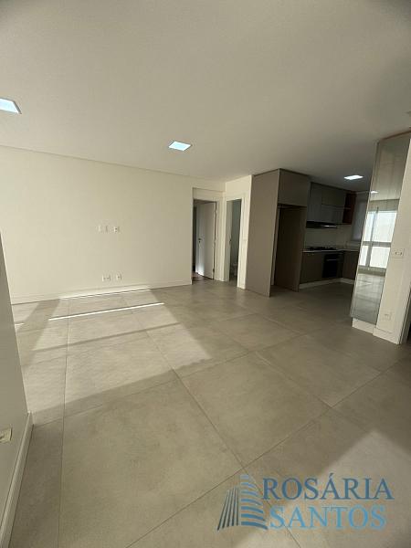 Aconchegante Apartamento com 122m² tendo 03 Suítes 02 Vagas de Garagem Área de Lazer Completa no Home Square Residence — foto 2