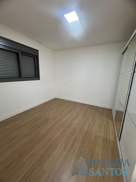 Aconchegante Apartamento com 122m² tendo 03 Suítes 02 Vagas de Garagem Área de Lazer Completa no Home Square Residence — foto 8