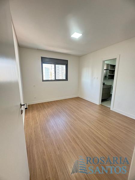 Aconchegante Apartamento com 122m² tendo 03 Suítes 02 Vagas de Garagem Área de Lazer Completa no Home Square Residence — foto 12