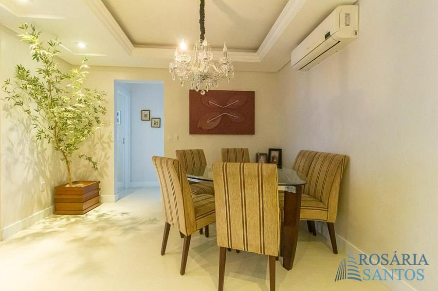 Apartamento com 03 dormitórios no Emmanuel Residence — foto 3