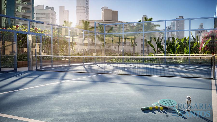 Luxuoso apartamento 04 suítes e lazer completo no Alaia no centro de Balneário Camboriú — foto 10